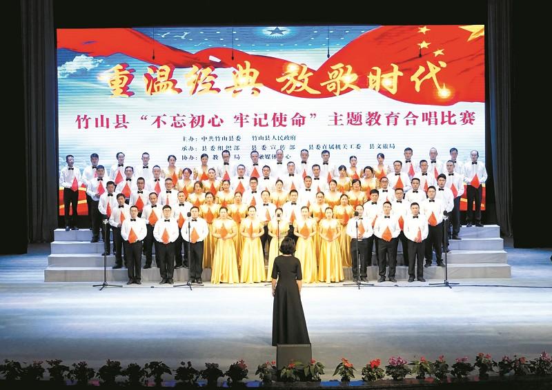 为什么再加上三个就是最小的质数?冷知识分享平台,揭秘你不知道的事实!