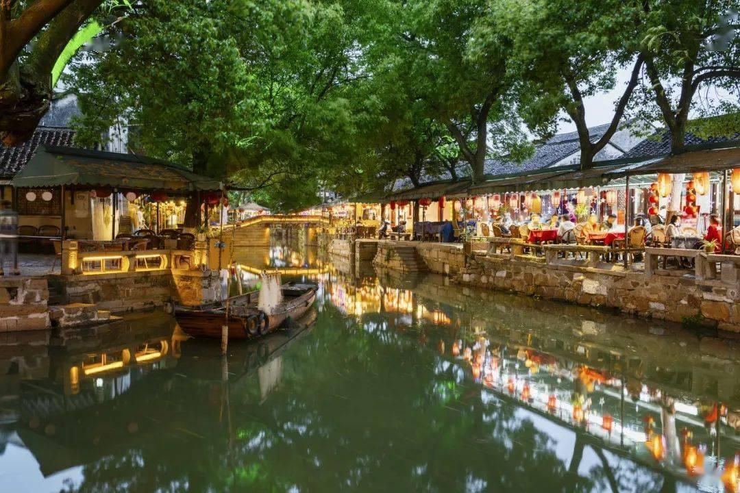 永远的7日之都