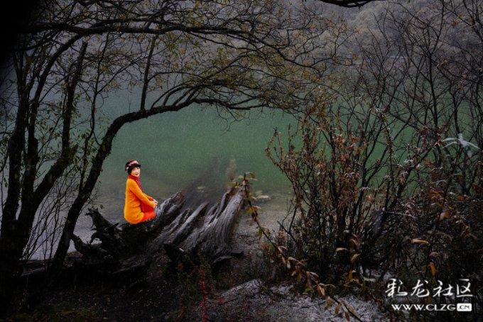 幻想纹章2.2